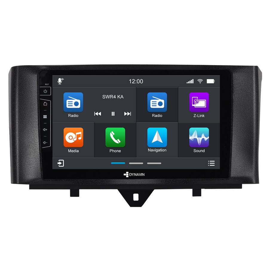D9-DF435 PREMIUM